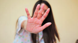 Un altro caso di violenza di genere in Piemonte