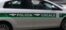 Guida pericolosa a Giaveno: fermato un uomo in stato di ebbrezza