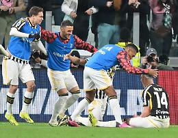 Mondiale per club, la Juve ha 50 milioni di buoni motivi per esultare. Ecco le avversarie che sfiderà negli Usa nel 2025
