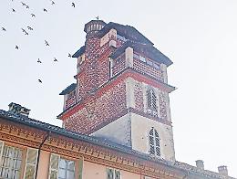 Carmagnola: le iniziative del Comune in occasione della XXIX Giornata per ricordare le vittime innocenti delle mafie
