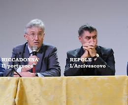 La diocesi di Torino tuona contro il suicidio assistito