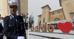 L’ex vigile accusato di molestie alla sindaca: «C’era stima, le ho solo dato un bacio casto»