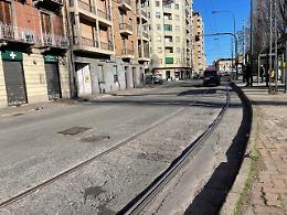 Il futuro incerto della nuova linea 12: «Manca ancora il progetto esecutivo»