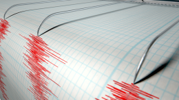 Due terremoti in due ore in provincia di Torino. La terra trema in Val di Susa e nel pinerolese