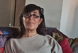 Lamberti: &laquo;La cultura a Torino &egrave; appannaggio della sinistra. La destra tagliata fuori&raquo;