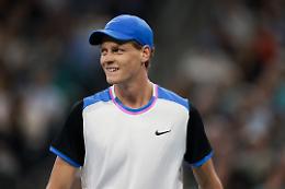Sinner ko con Alcaraz perde l'imbattibilità. Salta l'assalto al 2° posto Atp: "Ma resto positivo"