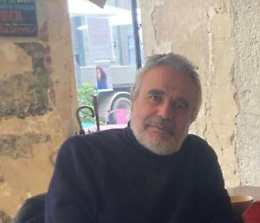Scomparso nel nulla da 4 giorni, a vuoto le ricerche delle unità cinofile