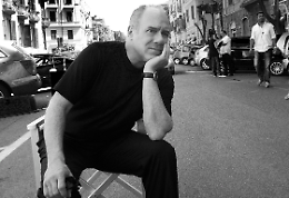 Tra festival, mostre e premi. Carlo Verdone sbarca a Torino: "Dove tutto è cominciato"
