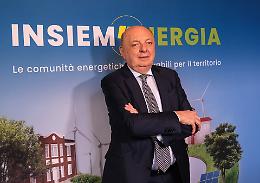 Il ministro all'Ambiente punta sui motori endotermici. Ecco cos'ha detto sull'elettrico