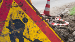 Chiusura passaggio a livello a Volpiano: variazioni al traffico tra Marzo e Aprile