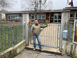«A scuola si toccano i 25 gradi». E parte la petizione dei genitori