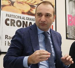Lo Russo e la “chiusura” di Conte al Pd in Piemonte: «C’è ancora spazio per discutere, non credo che gli elettori piemontesi capirebbero la rottura»