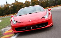 Ferrari sotto accusa: scatta la class action. E ora cosa succede?