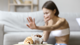 L’escalation dei Disturbi del Comportamento Alimentare (DCA) in Italia: una crisi silenziosa