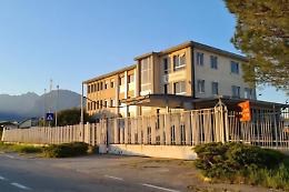Dall’inceneritore al fotovoltaico, ora la Kastamonu cambia volto