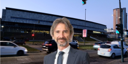 Picchiò Marco Nebiolo dopo l'incidente: fissata la data del giudizio immediato per il 16enne