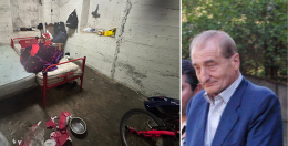 Nuovi guai per il re delle soffitte: «Giorgio Molino ha evaso le tasse per 4 milioni»