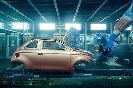 Abbiamo perso un'auto su tre: colpa del flop dell'elettrico?