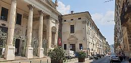 Tornano le giornate FAI di Primavera a Torino: un tuffo nel patrimonio culturale e paesaggistico