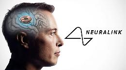 La nuova frontiera di Elon Musk: giocare a scacchi con la mente grazie a Neuralink