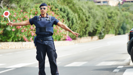 Rivoluzione sulle strade: il nuovo Codice della Strada cambia le regole