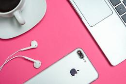 Apple Music introduce il mix in tempo reale con iOS 26: ecco come funziona
