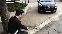 Pestato in strada dal branco, 54enne muore pochi giorni dopo