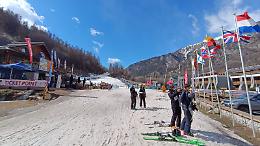 Icon vuole Bardonecchia? Ecco cosa dicono in paese