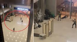 Gli ucraini in Piemonte: &laquo;Europa, fai attenzione, Putin ora si scatener&agrave;&raquo;

