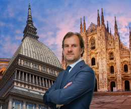 Il top manager Juve fa arrabbiare i tifosi (e i politici). Ecco cosa ha detto