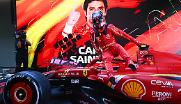 Il Cavallino risorge: così Sainz e Leclerc hanno portato la Ferrari alla doppietta