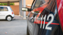 Guerra alla droga a Villafranca Piemonte: arresto e sequestro di 2,3 chili di marijuana