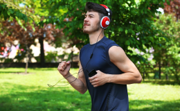 Rivoluzione fitness a Torino: il 7 aprile, la città diventa una grande palestra all'aperto