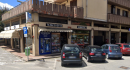 La fortuna bacia il Canavese: giocatore azzecca il 5 al Superenalotto e vince più di 50mila euro