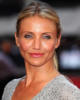 Cameron Diaz di nuovo mamma a 51 anni: «È fantastico e siamo tutti così felici che sia qui»