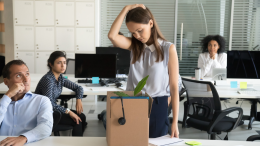 In Italia 1 lavoratore su 5 é part-time: "Più di 4 milioni di persone in questa condizione"