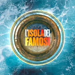 L’Isola dei Famosi 2024: tutto pronto per la nuova edizione