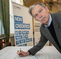 Regionali, pronta la lista del Pd. E Salizzoni non c'è 