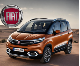 Fiat addio? Ecco perché i fornitori scelgono l'Africa. Anche la Multipla in Marocco