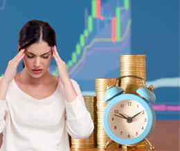 Quanto si risparmia con l'ora legale? E' vero che fa male alla salute? Ecco cosa c'è da sapere