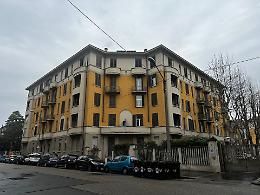  Vandali, aggressioni e case occupate: Filadelfia chiede controlli a tappeto
