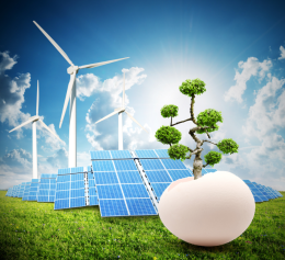 Salvaguardare il valore del proprio immobile, con C+P Energy Solutions