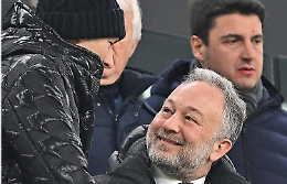 Juventus, l'aumento di capitale è "ok". Ecco la mossa di John Elkann per "rastrellare" le azioni invendute