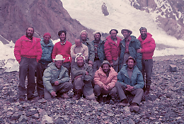 L'eroica impresa al K2: il Museo Nazionale della Montagna celebra il 70° anniversario della storica scalata italiana