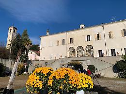 Il Distretto del Cibo e del Vino: una promessa di crescita turistica e culturale per il futuro del Canavese