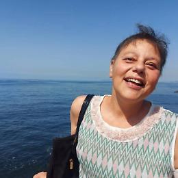 Anna ha vinto la sua battaglia contro la burocrazia