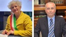 Cambio di guardia a Verolengo: il sindaco caccia l'assessore Casa
