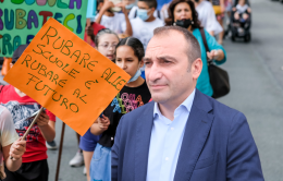 Troppi furti nelle scuole, il sindaco Lo Russo scrive al prefetto: «Dobbiamo fermare i ladri»
