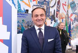 La corsa per la Regione passa da Coldiretti, «Ma tanto vince Cirio»