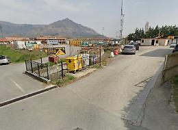 Avigliana: una nuova vita per via Don Balbiano